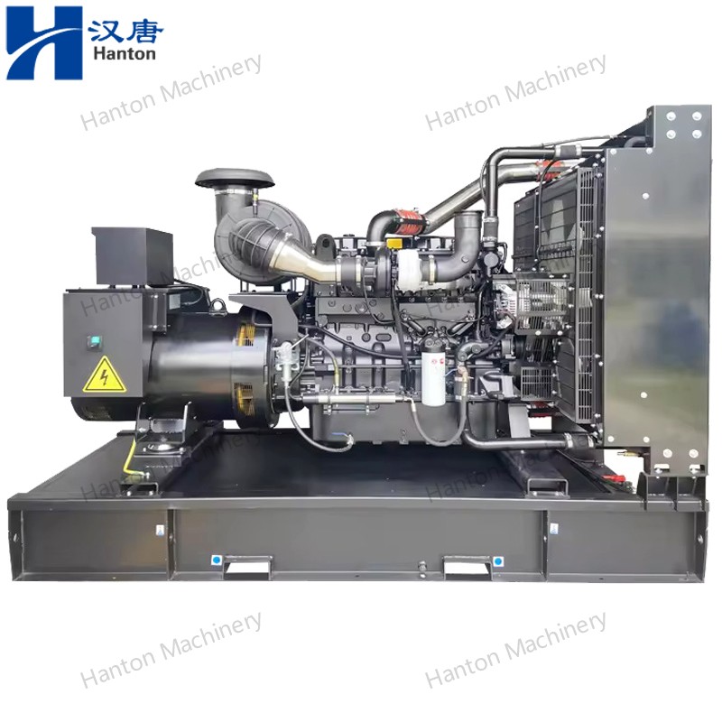 QSZ13G 800X800 watermark -009