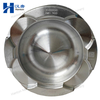 Cummins 3048808 Piston 4396407 for Engine N855 N14 NH220 Series