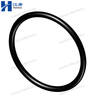 Cummins 3073966 Seal O Ring for Engine L8.9 ISL QSL Series