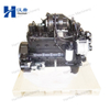 Assembled Engine 6BTA5.9-C for Cummins And Komatsu