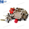 Cummins 3347530 3070123 EG29 Fuel Injection Pump for Engine N855 K19 Series