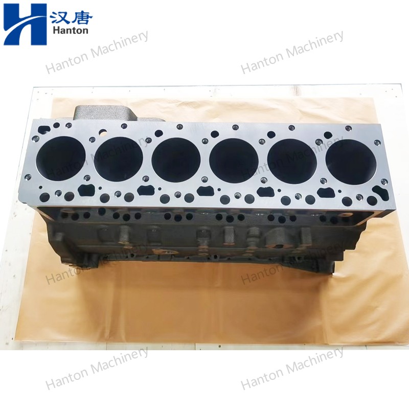 3928797 800X800 watermark -009