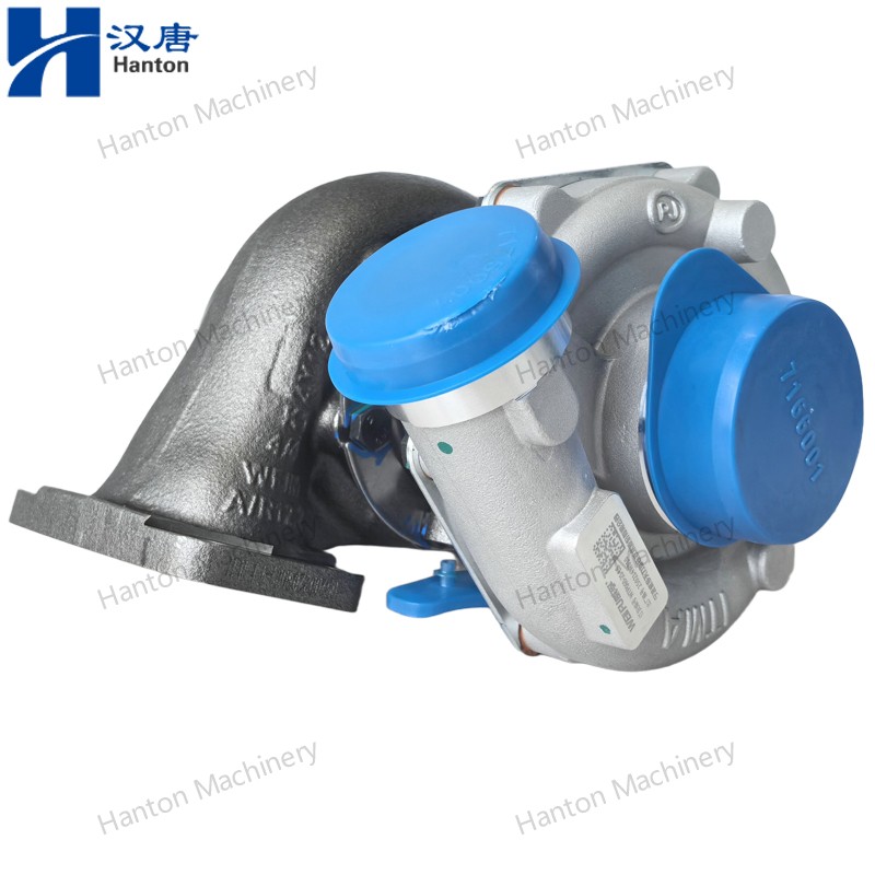 5273534 800X800 watermark -006