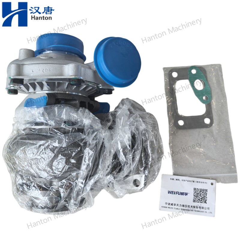 5273534 800X800 watermark -013