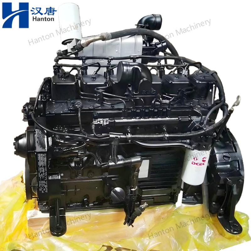 QSB5.9C 800X800 watermark -007