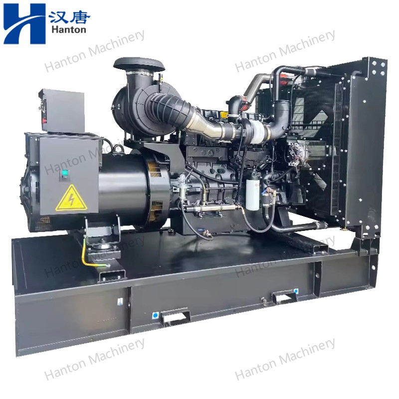 QSZ13G 800X800 watermark -011