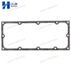Cummins 3175856 Hand Hole Gasket for Engine QSK38 QSK50 Series
