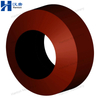 Cummins 3633046 Ferrule Seal for Engine K38 K50 Series