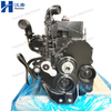 Cummins QSM11-C Series Diesel Engine for Industrial And Construction Equipments