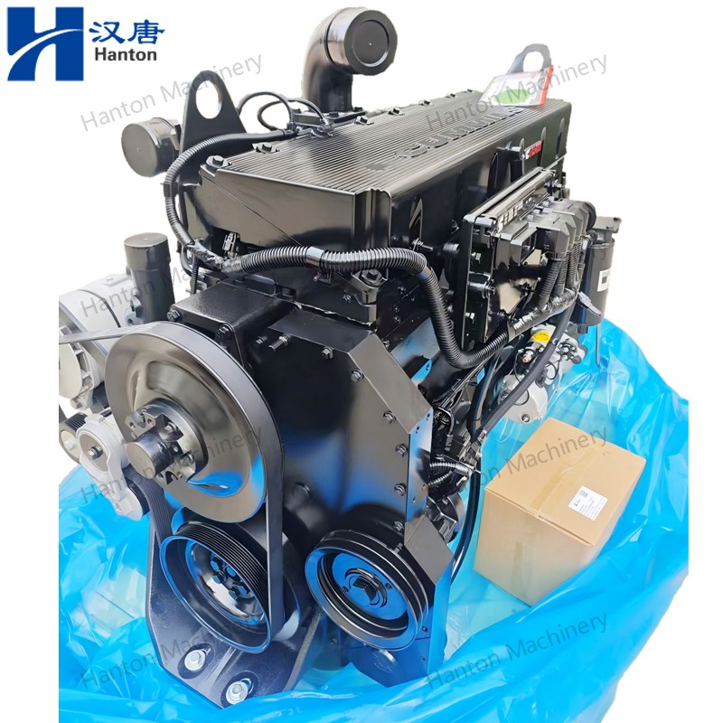 QSM11C 800X800 watermark -020
