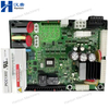 Cummins PCC1302 Controller for Diesel Generator Sets
