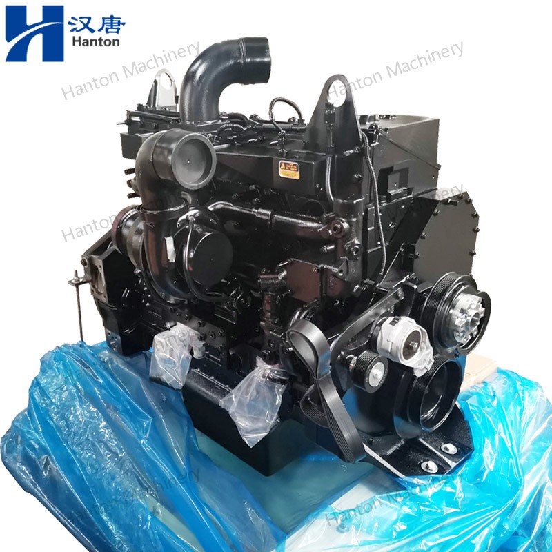 QSM11C 800X800 watermark -011