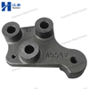 High Quality Aftermarket Idler Pulley Support 3975326 for Cummins Engine ISL QSL Series