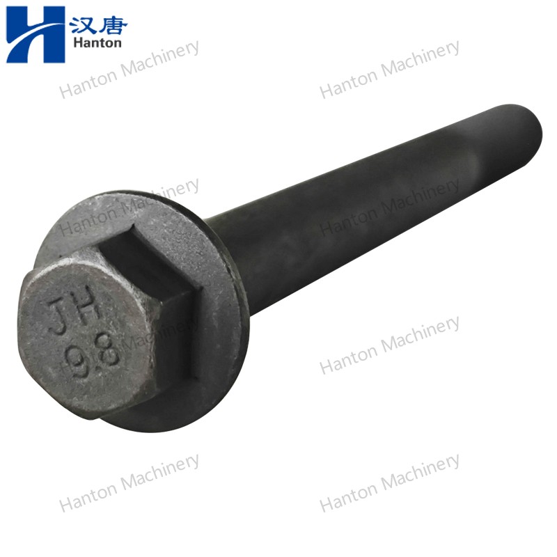3914407 watermark -007