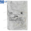 Cummins Hexagon Flange Head Cap Screw 3914407 for Engine ISF2.8 QSF2.8 Series