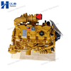 CAT C2.2 GP5365042R Diesel Engine for Agriculture