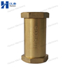 Cummins Engine Check Valve 3015026 3032871 3028325 for Engine K19 K1150 Series