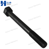 Weichai Main Bearing Bolt 13037380 for Engine WP6 Series