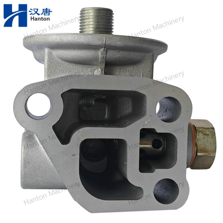 ぷりん 1-87830738-4 King Pin Set 1878307384 Suitable for ISUZU