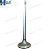 Cummins 3088389 3034827 Exhaust Valve for Engine K19 K38 K50 Series