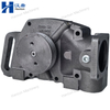 Cummins 3051408 3801708 Water Pump for Engine N855 N14 NH220 Series