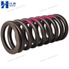 Cummins 211999 Valve Spring for Engine N855 N14 NH220 Series
