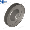 Cummins 3926854 Fan Pulley for Engine C8.3 ISC QSC L8.9 6LTAA Series