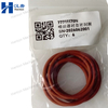 Weichai Baudouin 77711170N Seal O Ring for Engine 6M26 12M26 Series