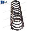 Cummins 205346 Compression Spring for Engine K19 K38 K50 Series