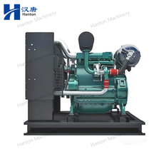 Weichai Deutz WP4D Series Engine Series for Land Generator Set