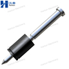 Cummins 3076125 3053481 Barrel Plunger for Engine K50 Series