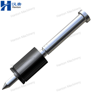 Cummins 3076125 3053481 Barrel Plunger for Engine K50 Series