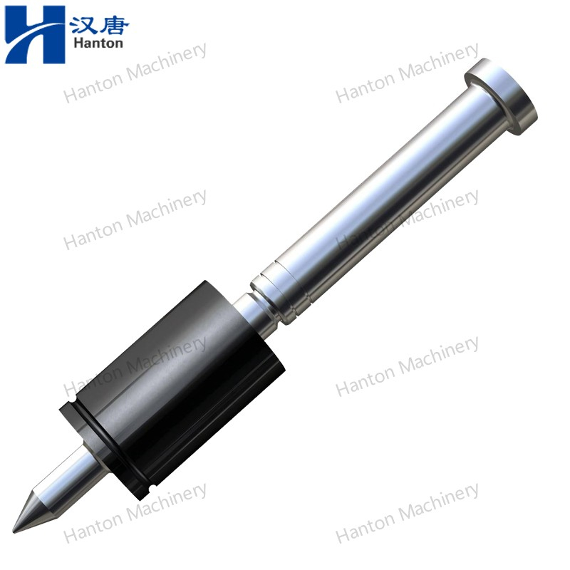 Cummins 3076125 3053481 Barrel Plunger for Engine K50 Series