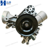 Deutz Water Pump 20834409 04901740 for Engine BF6M1013 Series