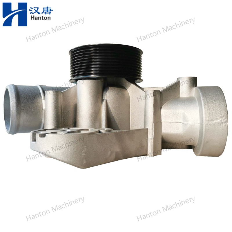 04901740 800X800 watermark -007