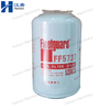 Cummins Fleetguard FF5737 Fuel Filter Element for Weichai Engine WD10 WD12 Series