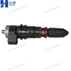 CYEFI 3064457 3071497 Fuel Injector for Cummins Engine N855 N14 NH220 Series