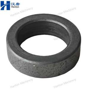 Cummins 3254442 65434 Mounting Spacer for Engine N855 N14 NH220 Series