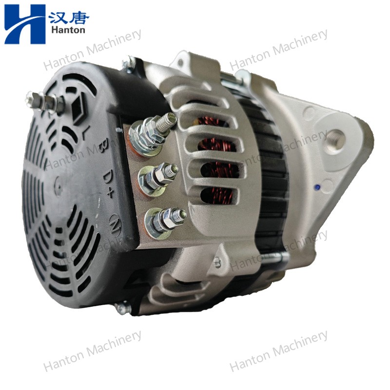 3972529 800X800 watermark -012