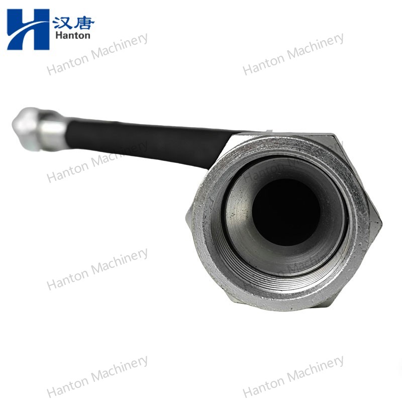 3655112 800X800 watermark -009