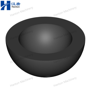 Cummins 203933 Expansion Plug for Engine K50 QSK60 Series