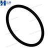 Cummins 3082358 Seal O Ring for Engine K38 QSK60 Series
