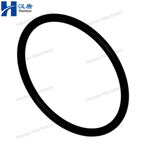 Cummins 3082358 Seal O Ring for Engine K38 QSK60 Series