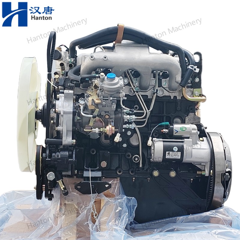 4JB1T 800X800 watermark -010