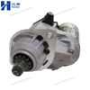 Cummins 3964428 Starter Motor for Engine B5.9 6BTA Series