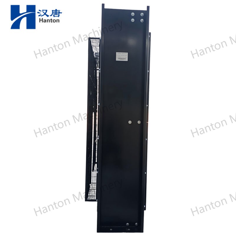 VTA28G6-HM-WC 800X800 watermark -008