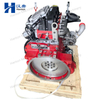 Cummins ISF4.5 Series Diesel Engine for Truck And Bus