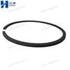 Cummins 3948412 5367340 3928294 Compression Piston Ring for Engine L8.9 Series