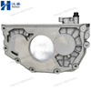 Aftermarket A9061800801 Lube Oil Pump for Benz Engine OM906 Series