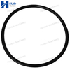 Advance Q08-02-02 Oil Cooler Seal Ring for Gearbox 135A Series